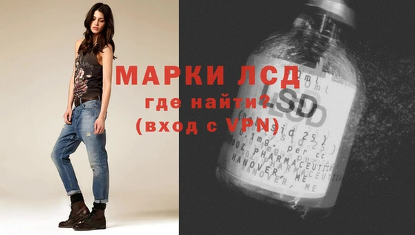 ПСИЛОЦИБИНОВЫЕ ГРИБЫ Беломорск