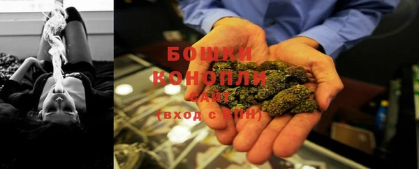метамфетамин Белокуриха